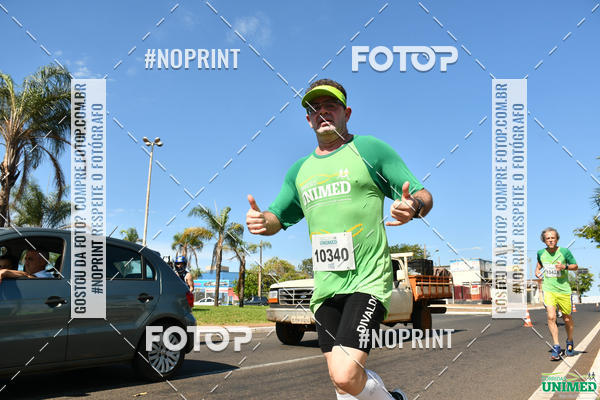Compra tus fotos del eventoCORRIDAS UNIMED - ETAPA UBERABA  En Fotop