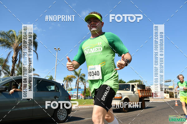 Compra tus fotos del eventoCORRIDAS UNIMED - ETAPA UBERABA  En Fotop