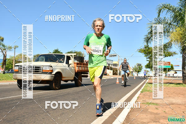 Compra tus fotos del eventoCORRIDAS UNIMED - ETAPA UBERABA  En Fotop