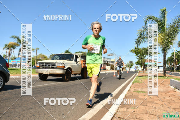 Compra tus fotos del eventoCORRIDAS UNIMED - ETAPA UBERABA  En Fotop