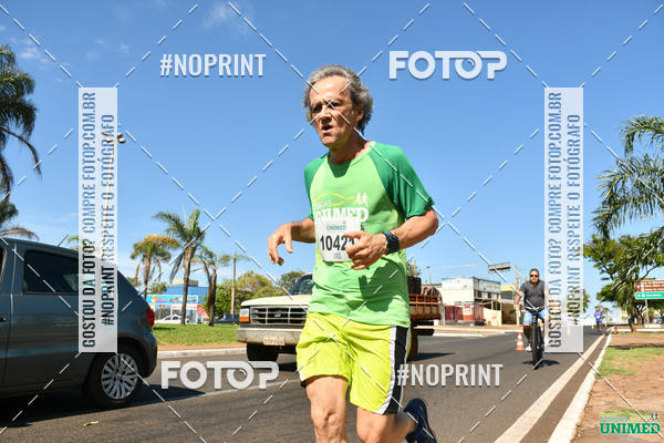 Compra tus fotos del eventoCORRIDAS UNIMED - ETAPA UBERABA  En Fotop