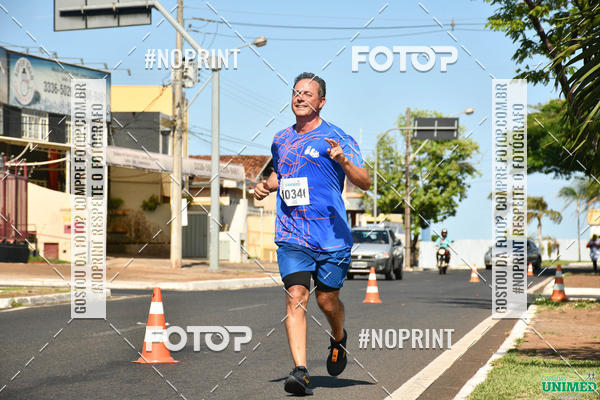 Compra tus fotos del eventoCORRIDAS UNIMED - ETAPA UBERABA  En Fotop