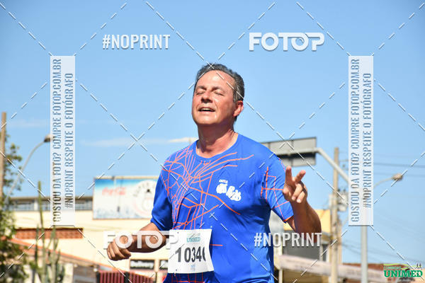 Compra tus fotos del eventoCORRIDAS UNIMED - ETAPA UBERABA  En Fotop