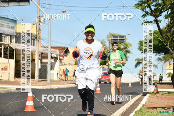 Buy your photos of the eventCORRIDAS UNIMED - ETAPA UBERABA  on Fotop