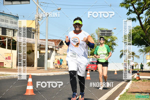Compra tus fotos del eventoCORRIDAS UNIMED - ETAPA UBERABA  En Fotop