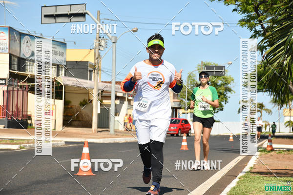 Buy your photos of the eventCORRIDAS UNIMED - ETAPA UBERABA  on Fotop