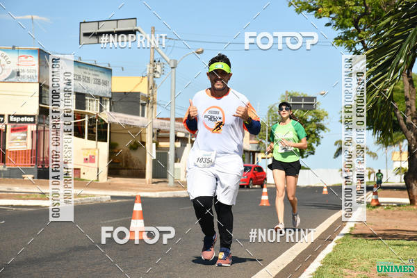 Buy your photos of the eventCORRIDAS UNIMED - ETAPA UBERABA  on Fotop