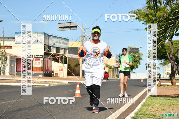Buy your photos of the eventCORRIDAS UNIMED - ETAPA UBERABA  on Fotop