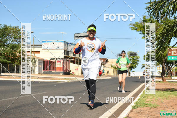 Buy your photos of the eventCORRIDAS UNIMED - ETAPA UBERABA  on Fotop