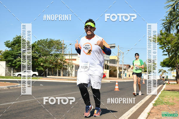 Buy your photos of the eventCORRIDAS UNIMED - ETAPA UBERABA  on Fotop