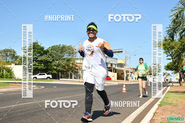 Buy your photos of the eventCORRIDAS UNIMED - ETAPA UBERABA  on Fotop