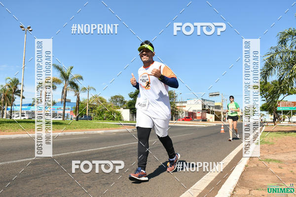 Buy your photos of the eventCORRIDAS UNIMED - ETAPA UBERABA  on Fotop