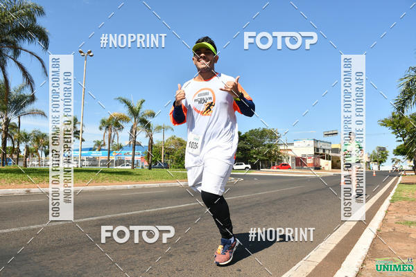 Buy your photos of the eventCORRIDAS UNIMED - ETAPA UBERABA  on Fotop