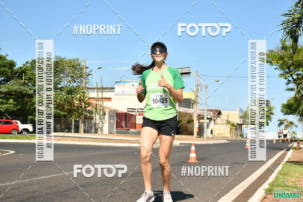 Buy your photos of the eventCORRIDAS UNIMED - ETAPA UBERABA  on Fotop