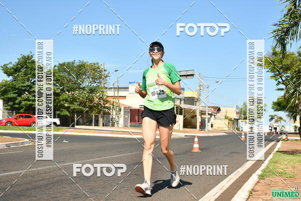 Buy your photos of the eventCORRIDAS UNIMED - ETAPA UBERABA  on Fotop