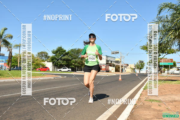 Buy your photos of the eventCORRIDAS UNIMED - ETAPA UBERABA  on Fotop