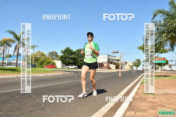 Buy your photos of the eventCORRIDAS UNIMED - ETAPA UBERABA  on Fotop