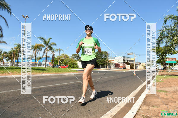 Buy your photos of the eventCORRIDAS UNIMED - ETAPA UBERABA  on Fotop