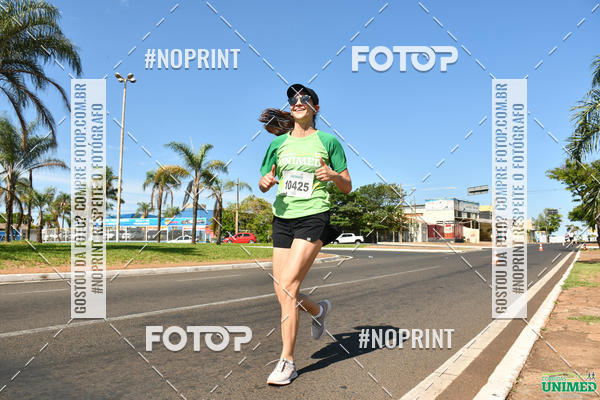 Buy your photos of the eventCORRIDAS UNIMED - ETAPA UBERABA  on Fotop