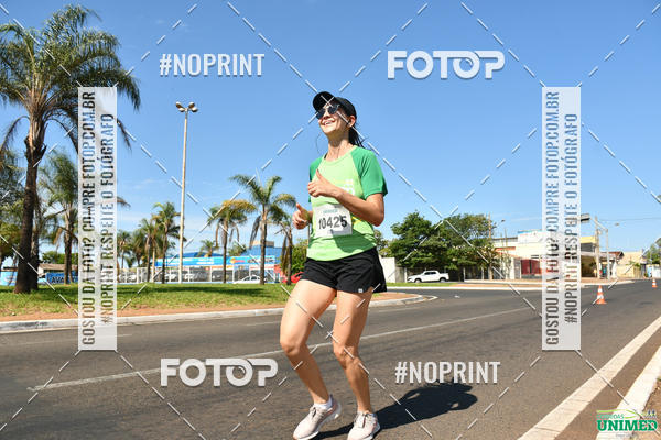 Buy your photos of the eventCORRIDAS UNIMED - ETAPA UBERABA  on Fotop