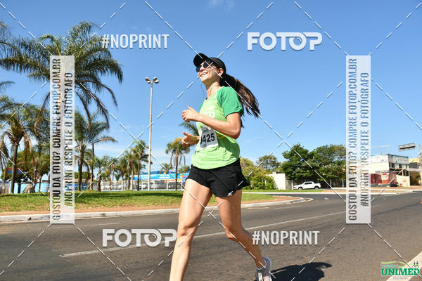 Buy your photos of the eventCORRIDAS UNIMED - ETAPA UBERABA  on Fotop