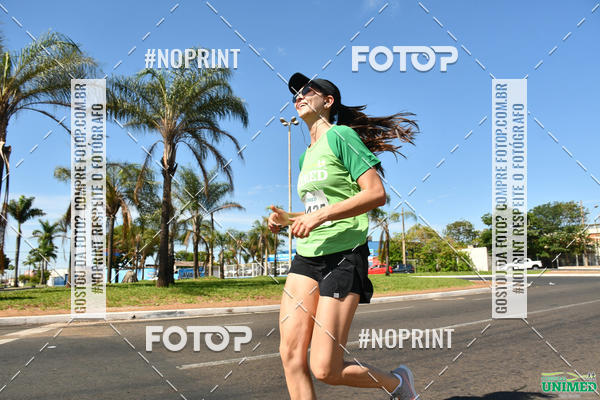 Buy your photos of the eventCORRIDAS UNIMED - ETAPA UBERABA  on Fotop