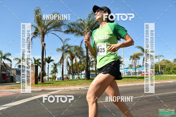 Buy your photos of the eventCORRIDAS UNIMED - ETAPA UBERABA  on Fotop