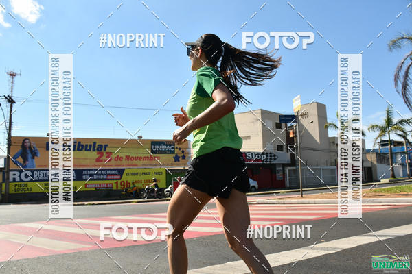 Buy your photos of the eventCORRIDAS UNIMED - ETAPA UBERABA  on Fotop