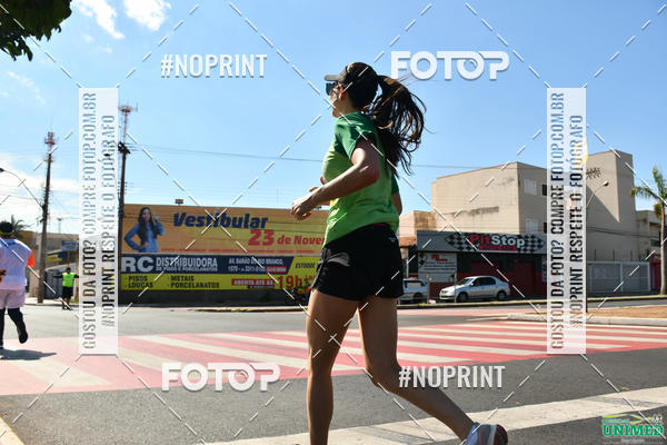 Buy your photos of the eventCORRIDAS UNIMED - ETAPA UBERABA  on Fotop