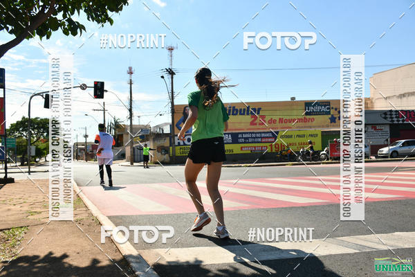 Buy your photos of the eventCORRIDAS UNIMED - ETAPA UBERABA  on Fotop