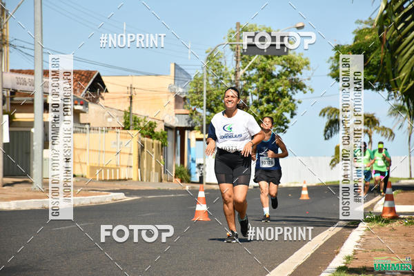 Buy your photos of the eventCORRIDAS UNIMED - ETAPA UBERABA  on Fotop