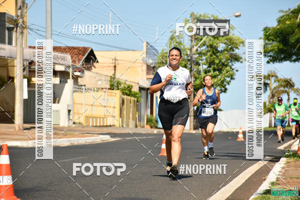 Buy your photos of the eventCORRIDAS UNIMED - ETAPA UBERABA  on Fotop