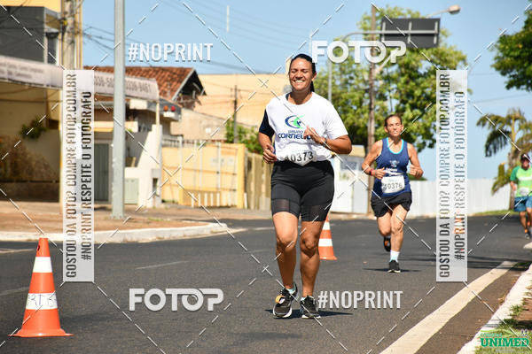 Buy your photos of the eventCORRIDAS UNIMED - ETAPA UBERABA  on Fotop