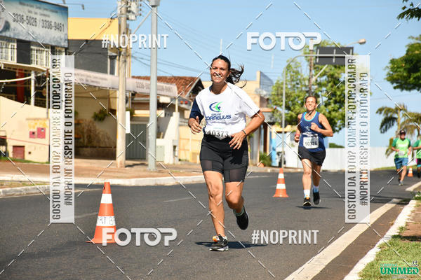 Buy your photos of the eventCORRIDAS UNIMED - ETAPA UBERABA  on Fotop