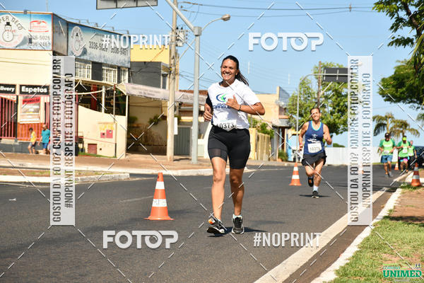 Buy your photos of the eventCORRIDAS UNIMED - ETAPA UBERABA  on Fotop