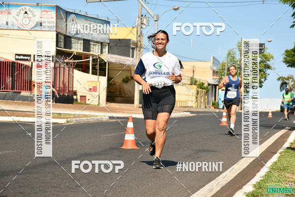 Compra tus fotos del eventoCORRIDAS UNIMED - ETAPA UBERABA  En Fotop
