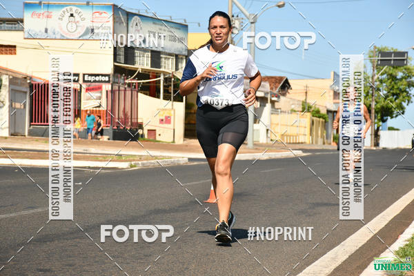Compra tus fotos del eventoCORRIDAS UNIMED - ETAPA UBERABA  En Fotop