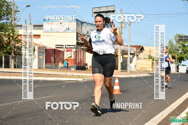 Compra tus fotos del eventoCORRIDAS UNIMED - ETAPA UBERABA  En Fotop