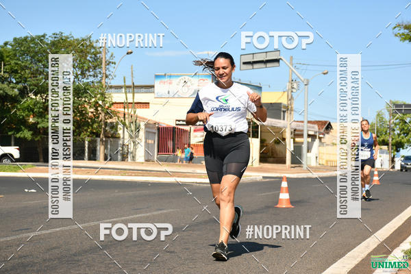 Compra tus fotos del eventoCORRIDAS UNIMED - ETAPA UBERABA  En Fotop