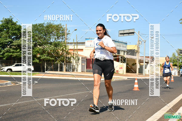 Compra tus fotos del eventoCORRIDAS UNIMED - ETAPA UBERABA  En Fotop