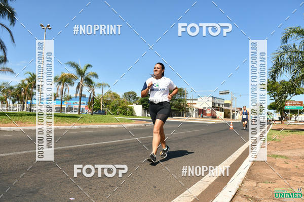 Compra tus fotos del eventoCORRIDAS UNIMED - ETAPA UBERABA  En Fotop