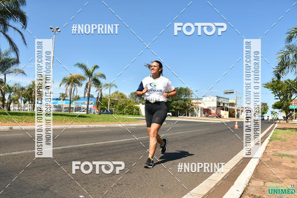 Compra tus fotos del eventoCORRIDAS UNIMED - ETAPA UBERABA  En Fotop