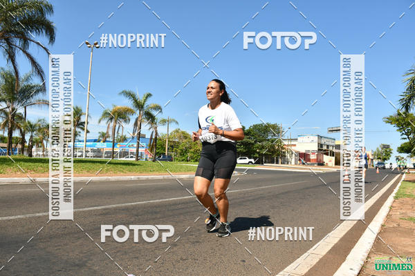 Compra tus fotos del eventoCORRIDAS UNIMED - ETAPA UBERABA  En Fotop