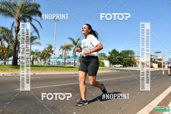 Compra tus fotos del eventoCORRIDAS UNIMED - ETAPA UBERABA  En Fotop
