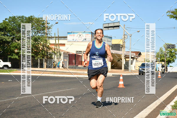 Compra tus fotos del eventoCORRIDAS UNIMED - ETAPA UBERABA  En Fotop