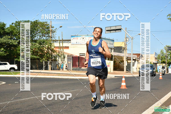 Compra tus fotos del eventoCORRIDAS UNIMED - ETAPA UBERABA  En Fotop