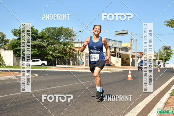 Compra tus fotos del eventoCORRIDAS UNIMED - ETAPA UBERABA  En Fotop
