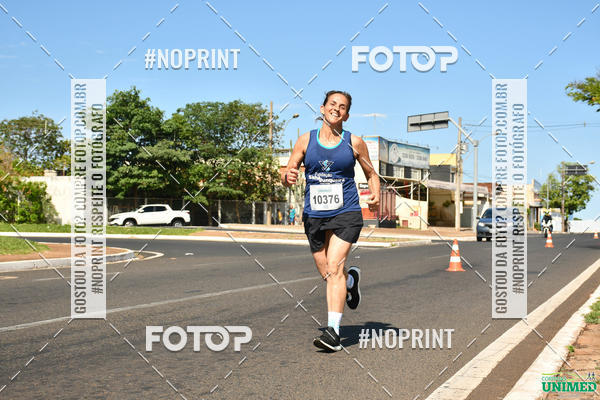 Compra tus fotos del eventoCORRIDAS UNIMED - ETAPA UBERABA  En Fotop