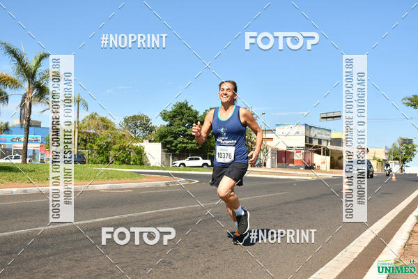 Compra tus fotos del eventoCORRIDAS UNIMED - ETAPA UBERABA  En Fotop