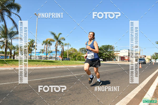 Compra tus fotos del eventoCORRIDAS UNIMED - ETAPA UBERABA  En Fotop